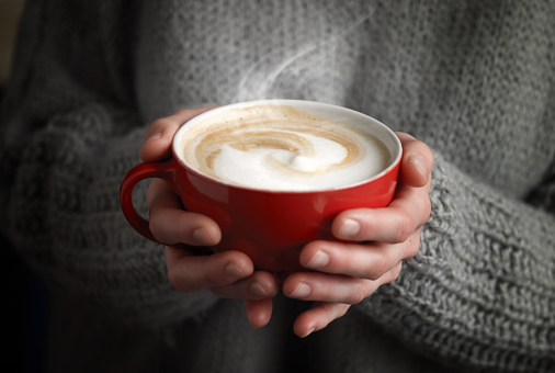 Spar Wasseiges - Votre journée est rythmée par le café ? Spar vous propose  un assortiment de café. En grain, moulu, en capsule ou dosette, tout y est.  Découvrez les arômes, les